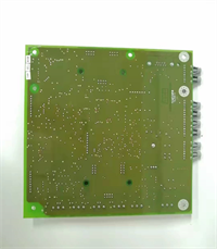 UFC762AE101 3BHE006412R0101 ABB 7