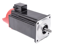 A06B-0590-B004 FAUNC 1