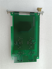 D20 EME 10BASE-T GE 3