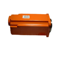 3HAC17484-8108 ABB 2