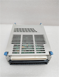 5X00062G01 WESTINGHOUSE 2