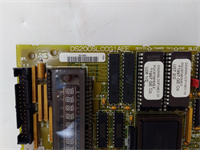 DS200SLCCG1AEE GE 4