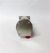 E33NCHA-LNN-NS-00 KOLLMORGEN 2