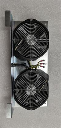 A05B-2452-C900 FANUC 9