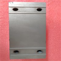 PFTL101A 1.0KN 3BSE004166R1 ABB 5