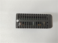 KJ2003X1-BB1 EMERSON 3