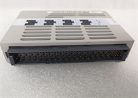 5X00121G01 WESTINGHOUSE 4