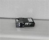 TC-PPD011 HONEYWELL 5