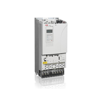 ACS800-104-0440-7 ABB 1