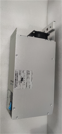 1X00416H01 EMERSON 6