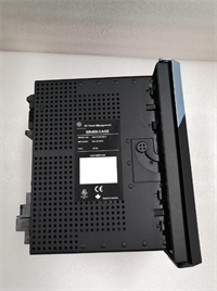 469-P5-HI-A20-E GE 2