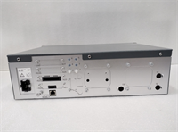 EL3020 ABB 連續(xù)氣體分析儀