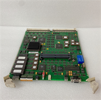 PM510V16 3BSE008358R1 ABB 2