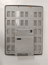 PP865 3BSE042236R1 ABB