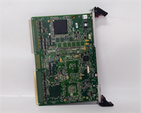 http://www.ljdssc.cn/product/vmivme-7807-ge-vmic單板計算機/