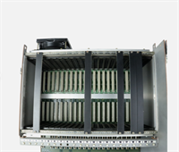 IS200BPVCG1BR1 GE PCB元件