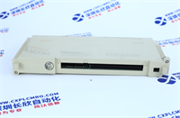 JACP-317800 YASKAWA 2