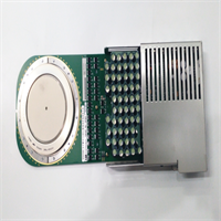 5SHY35L4520 5SXE10-0181 AC10272001R0101 ABB 9