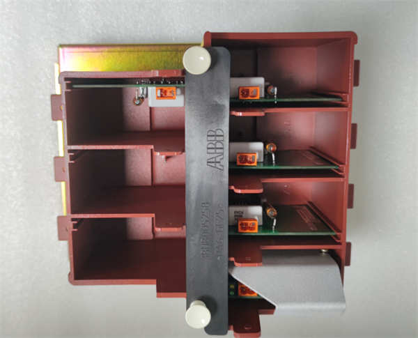 KUC755AE105 3BHB005243R0105 ABB