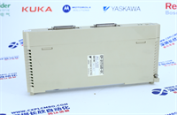 JACP-317800 YASKAWA 3