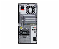 H90QHQE013N0 FOXBORO 2