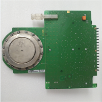 5SHY4045L0001 3BHB018162R0001 ABB 2