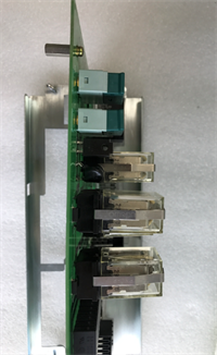JANCD-XTU01B YASKAWA 5