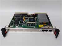 MVME5500-0163 MOTOROLA 3