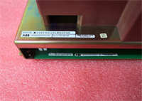 KUC755AE106 3BHB005243R0106 ABB