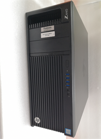 H92A0K9V0H00 FOXBORO 6