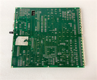 PM511V16 3BSE011181R1 ABB 7