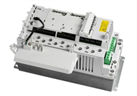 ACS800-104-0440-7 ABB 3