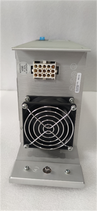 1X00416H01 EMERSON 2