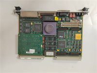 MVME162-213 MOTOROLA