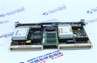 MVME172-533 MOTOROLA 3