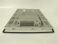 PP865 3BSE042236R1 ABB