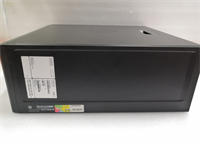 H92A0K9V0H00 FOXBORO 1