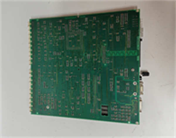 PM511V16 3BSE011181R1 ABB