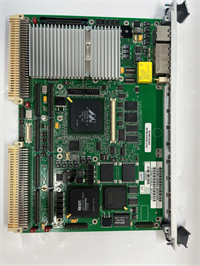 MVME5500-0163 MOTOROLA 7