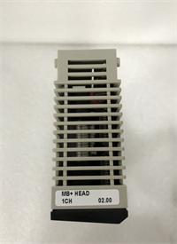 140NOM21100 SCHNEIDER 2