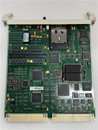 PM511V08 3BSE011180R1 ABB 6