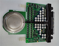 5SHX2645L0002 3HB012961R0001 ABB