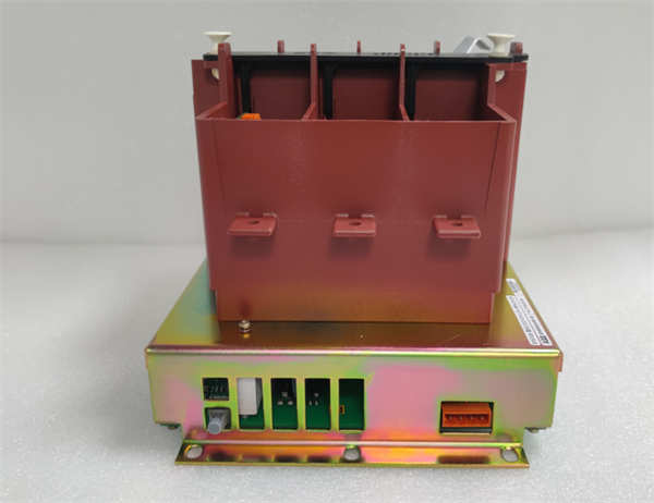 KUC755AE105 3BHB005243R0105 ABB 2