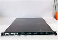 4352B TRICONEX 通信模塊