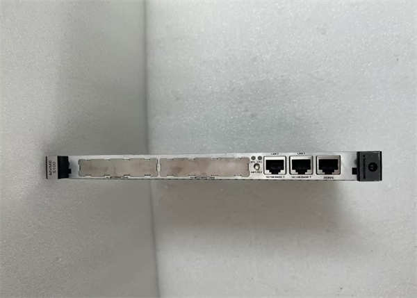 MVME51005E-0163 MOTOROLA 1