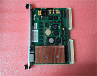 http://www.ljdssc.cn/product/mvme7100-emerson-vmebus單板計(jì)算機(jī)/ ?