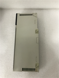 140NOM21100 SCHNEIDER 3