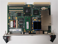 V7768-320001 350-9301007768-320001 A2 GE 19