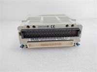 1C31129G03 EMERSON 3