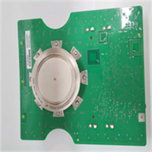 5SHX1445H0001 3BHL000391P0101 3BHB003230R0101 5SXE05-0152 ABB 1